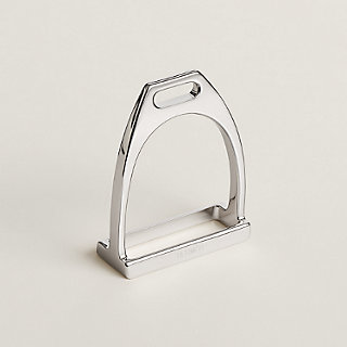 スカーフリング 90 《エトリエ》 | Hermès - エルメス-公式サイト